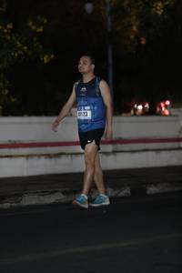 BIB: 41123
                            <button type="button" onclick="openModal(17329967)" class="btn btn-primary btn-sm float-right btn-popup" data-toggle="modal" data-target=".modal-high-quality">
                        <i class="fas fa-shopping-cart"></i> Add to Cart
                    </button>
                                            <button type="button" onclick="isThisMe(17329967, true)" class="btn btn-success btn-sm float-right btn-popup btn-isme hidden" data-toggle="tooltip" data-placement="bottom" title="นี่คือรูปของคุณใช่ไหม คลิกที่นี่เพื่อเอาเข้าอัลบั้ม">
                        <i class="fas fa-plus"></i> Add to album
                    </button>
                    <button type="button" onclick="isThisMe(17329967, false)" class="btn btn-warning btn-sm float-right btn-popup btn-isnotme hidden">
                        <i class="fas fa-ban"></i> Remove from album
                    </button>