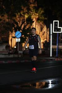 BIB: 42673
                            <button type="button" onclick="openModal(17315162)" class="btn btn-primary btn-sm float-right btn-popup" data-toggle="modal" data-target=".modal-high-quality">
                        <i class="fas fa-shopping-cart"></i> Add to Cart
                    </button>
                                            <button type="button" onclick="isThisMe(17315162, true)" class="btn btn-success btn-sm float-right btn-popup btn-isme hidden" data-toggle="tooltip" data-placement="bottom" title="นี่คือรูปของคุณใช่ไหม คลิกที่นี่เพื่อเอาเข้าอัลบั้ม">
                        <i class="fas fa-plus"></i> Add to album
                    </button>
                    <button type="button" onclick="isThisMe(17315162, false)" class="btn btn-warning btn-sm float-right btn-popup btn-isnotme hidden">
                        <i class="fas fa-ban"></i> Remove from album
                    </button>