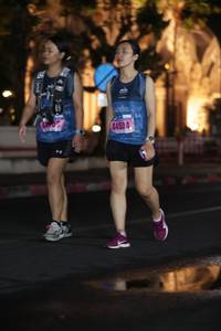 BIB: 44504
                            <button type="button" onclick="openModal(17329800)" class="btn btn-primary btn-sm float-right btn-popup" data-toggle="modal" data-target=".modal-high-quality">
                        <i class="fas fa-shopping-cart"></i> Add to Cart
                    </button>
                                            <button type="button" onclick="isThisMe(17329800, true)" class="btn btn-success btn-sm float-right btn-popup btn-isme hidden" data-toggle="tooltip" data-placement="bottom" title="นี่คือรูปของคุณใช่ไหม คลิกที่นี่เพื่อเอาเข้าอัลบั้ม">
                        <i class="fas fa-plus"></i> Add to album
                    </button>
                    <button type="button" onclick="isThisMe(17329800, false)" class="btn btn-warning btn-sm float-right btn-popup btn-isnotme hidden">
                        <i class="fas fa-ban"></i> Remove from album
                    </button>