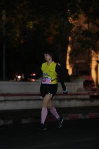 BIB: 4477
                            <button type="button" onclick="openModal(17316550)" class="btn btn-primary btn-sm float-right btn-popup" data-toggle="modal" data-target=".modal-high-quality">
                        <i class="fas fa-shopping-cart"></i> Add to Cart
                    </button>
                                            <button type="button" onclick="isThisMe(17316550, true)" class="btn btn-success btn-sm float-right btn-popup btn-isme hidden" data-toggle="tooltip" data-placement="bottom" title="นี่คือรูปของคุณใช่ไหม คลิกที่นี่เพื่อเอาเข้าอัลบั้ม">
                        <i class="fas fa-plus"></i> Add to album
                    </button>
                    <button type="button" onclick="isThisMe(17316550, false)" class="btn btn-warning btn-sm float-right btn-popup btn-isnotme hidden">
                        <i class="fas fa-ban"></i> Remove from album
                    </button>