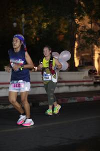 BIB: 4433, 
                            <button type="button" onclick="openModal(17333360)" class="btn btn-primary btn-sm float-right btn-popup" data-toggle="modal" data-target=".modal-high-quality">
                        <i class="fas fa-shopping-cart"></i> Add to Cart
                    </button>
                                            <button type="button" onclick="isThisMe(17333360, true)" class="btn btn-success btn-sm float-right btn-popup btn-isme hidden" data-toggle="tooltip" data-placement="bottom" title="นี่คือรูปของคุณใช่ไหม คลิกที่นี่เพื่อเอาเข้าอัลบั้ม">
                        <i class="fas fa-plus"></i> Add to album
                    </button>
                    <button type="button" onclick="isThisMe(17333360, false)" class="btn btn-warning btn-sm float-right btn-popup btn-isnotme hidden">
                        <i class="fas fa-ban"></i> Remove from album
                    </button>