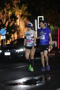 BIB: 64402, 1466
                            <button type="button" onclick="openModal(17335172)" class="btn btn-primary btn-sm float-right btn-popup" data-toggle="modal" data-target=".modal-high-quality">
                        <i class="fas fa-shopping-cart"></i> Add to Cart
                    </button>
                                            <button type="button" onclick="isThisMe(17335172, true)" class="btn btn-success btn-sm float-right btn-popup btn-isme hidden" data-toggle="tooltip" data-placement="bottom" title="นี่คือรูปของคุณใช่ไหม คลิกที่นี่เพื่อเอาเข้าอัลบั้ม">
                        <i class="fas fa-plus"></i> Add to album
                    </button>
                    <button type="button" onclick="isThisMe(17335172, false)" class="btn btn-warning btn-sm float-right btn-popup btn-isnotme hidden">
                        <i class="fas fa-ban"></i> Remove from album
                    </button>