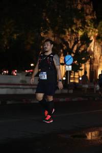 BIB: 673
                            <button type="button" onclick="openModal(17315139)" class="btn btn-primary btn-sm float-right btn-popup" data-toggle="modal" data-target=".modal-high-quality">
                        <i class="fas fa-shopping-cart"></i> Add to Cart
                    </button>
                                            <button type="button" onclick="isThisMe(17315139, true)" class="btn btn-success btn-sm float-right btn-popup btn-isme hidden" data-toggle="tooltip" data-placement="bottom" title="นี่คือรูปของคุณใช่ไหม คลิกที่นี่เพื่อเอาเข้าอัลบั้ม">
                        <i class="fas fa-plus"></i> Add to album
                    </button>
                    <button type="button" onclick="isThisMe(17315139, false)" class="btn btn-warning btn-sm float-right btn-popup btn-isnotme hidden">
                        <i class="fas fa-ban"></i> Remove from album
                    </button>