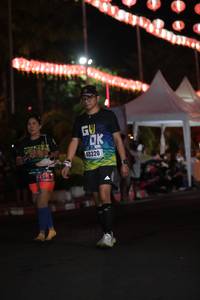 BIB: 40320
                            <button type="button" onclick="openModal(17269500)" class="btn btn-primary btn-sm float-right btn-popup" data-toggle="modal" data-target=".modal-high-quality">
                        <i class="fas fa-shopping-cart"></i> Add to Cart
                    </button>
                                            <button type="button" onclick="isThisMe(17269500, true)" class="btn btn-success btn-sm float-right btn-popup btn-isme hidden" data-toggle="tooltip" data-placement="bottom" title="นี่คือรูปของคุณใช่ไหม คลิกที่นี่เพื่อเอาเข้าอัลบั้ม">
                        <i class="fas fa-plus"></i> Add to album
                    </button>
                    <button type="button" onclick="isThisMe(17269500, false)" class="btn btn-warning btn-sm float-right btn-popup btn-isnotme hidden">
                        <i class="fas fa-ban"></i> Remove from album
                    </button>