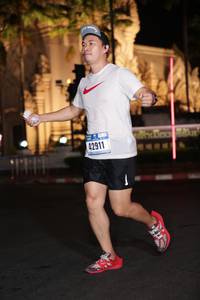 BIB: 42911
                            <button type="button" onclick="openModal(17305400)" class="btn btn-primary btn-sm float-right btn-popup" data-toggle="modal" data-target=".modal-high-quality">
                        <i class="fas fa-shopping-cart"></i> Add to Cart
                    </button>
                                            <button type="button" onclick="isThisMe(17305400, true)" class="btn btn-success btn-sm float-right btn-popup btn-isme hidden" data-toggle="tooltip" data-placement="bottom" title="นี่คือรูปของคุณใช่ไหม คลิกที่นี่เพื่อเอาเข้าอัลบั้ม">
                        <i class="fas fa-plus"></i> Add to album
                    </button>
                    <button type="button" onclick="isThisMe(17305400, false)" class="btn btn-warning btn-sm float-right btn-popup btn-isnotme hidden">
                        <i class="fas fa-ban"></i> Remove from album
                    </button>
