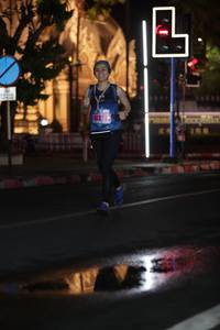 BIB: 442
                            <button type="button" onclick="openModal(17329077)" class="btn btn-primary btn-sm float-right btn-popup" data-toggle="modal" data-target=".modal-high-quality">
                        <i class="fas fa-shopping-cart"></i> Add to Cart
                    </button>
                                            <button type="button" onclick="isThisMe(17329077, true)" class="btn btn-success btn-sm float-right btn-popup btn-isme hidden" data-toggle="tooltip" data-placement="bottom" title="นี่คือรูปของคุณใช่ไหม คลิกที่นี่เพื่อเอาเข้าอัลบั้ม">
                        <i class="fas fa-plus"></i> Add to album
                    </button>
                    <button type="button" onclick="isThisMe(17329077, false)" class="btn btn-warning btn-sm float-right btn-popup btn-isnotme hidden">
                        <i class="fas fa-ban"></i> Remove from album
                    </button>