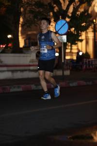 BIB: 1291
                            <button type="button" onclick="openModal(17330281)" class="btn btn-primary btn-sm float-right btn-popup" data-toggle="modal" data-target=".modal-high-quality">
                        <i class="fas fa-shopping-cart"></i> Add to Cart
                    </button>
                                            <button type="button" onclick="isThisMe(17330281, true)" class="btn btn-success btn-sm float-right btn-popup btn-isme hidden" data-toggle="tooltip" data-placement="bottom" title="นี่คือรูปของคุณใช่ไหม คลิกที่นี่เพื่อเอาเข้าอัลบั้ม">
                        <i class="fas fa-plus"></i> Add to album
                    </button>
                    <button type="button" onclick="isThisMe(17330281, false)" class="btn btn-warning btn-sm float-right btn-popup btn-isnotme hidden">
                        <i class="fas fa-ban"></i> Remove from album
                    </button>