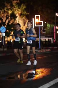 BIB: 41380, 41255
                            <button type="button" onclick="openModal(17331650)" class="btn btn-primary btn-sm float-right btn-popup" data-toggle="modal" data-target=".modal-high-quality">
                        <i class="fas fa-shopping-cart"></i> Add to Cart
                    </button>
                                            <button type="button" onclick="isThisMe(17331650, true)" class="btn btn-success btn-sm float-right btn-popup btn-isme hidden" data-toggle="tooltip" data-placement="bottom" title="นี่คือรูปของคุณใช่ไหม คลิกที่นี่เพื่อเอาเข้าอัลบั้ม">
                        <i class="fas fa-plus"></i> Add to album
                    </button>
                    <button type="button" onclick="isThisMe(17331650, false)" class="btn btn-warning btn-sm float-right btn-popup btn-isnotme hidden">
                        <i class="fas fa-ban"></i> Remove from album
                    </button>