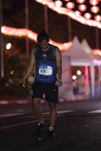 BIB: 41031
                            <button type="button" onclick="openModal(17334809)" class="btn btn-primary btn-sm float-right btn-popup" data-toggle="modal" data-target=".modal-high-quality">
                        <i class="fas fa-shopping-cart"></i> Add to Cart
                    </button>
                                            <button type="button" onclick="isThisMe(17334809, true)" class="btn btn-success btn-sm float-right btn-popup btn-isme hidden" data-toggle="tooltip" data-placement="bottom" title="นี่คือรูปของคุณใช่ไหม คลิกที่นี่เพื่อเอาเข้าอัลบั้ม">
                        <i class="fas fa-plus"></i> Add to album
                    </button>
                    <button type="button" onclick="isThisMe(17334809, false)" class="btn btn-warning btn-sm float-right btn-popup btn-isnotme hidden">
                        <i class="fas fa-ban"></i> Remove from album
                    </button>