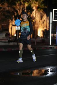 BIB: 
                            <button type="button" onclick="openModal(17317772)" class="btn btn-primary btn-sm float-right btn-popup" data-toggle="modal" data-target=".modal-high-quality">
                        <i class="fas fa-shopping-cart"></i> Add to Cart
                    </button>
                                            <button type="button" onclick="isThisMe(17317772, true)" class="btn btn-success btn-sm float-right btn-popup btn-isme hidden" data-toggle="tooltip" data-placement="bottom" title="นี่คือรูปของคุณใช่ไหม คลิกที่นี่เพื่อเอาเข้าอัลบั้ม">
                        <i class="fas fa-plus"></i> Add to album
                    </button>
                    <button type="button" onclick="isThisMe(17317772, false)" class="btn btn-warning btn-sm float-right btn-popup btn-isnotme hidden">
                        <i class="fas fa-ban"></i> Remove from album
                    </button>