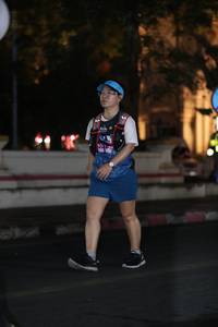 BIB: 
                            <button type="button" onclick="openModal(17334627)" class="btn btn-primary btn-sm float-right btn-popup" data-toggle="modal" data-target=".modal-high-quality">
                        <i class="fas fa-shopping-cart"></i> Add to Cart
                    </button>
                                            <button type="button" onclick="isThisMe(17334627, true)" class="btn btn-success btn-sm float-right btn-popup btn-isme hidden" data-toggle="tooltip" data-placement="bottom" title="นี่คือรูปของคุณใช่ไหม คลิกที่นี่เพื่อเอาเข้าอัลบั้ม">
                        <i class="fas fa-plus"></i> Add to album
                    </button>
                    <button type="button" onclick="isThisMe(17334627, false)" class="btn btn-warning btn-sm float-right btn-popup btn-isnotme hidden">
                        <i class="fas fa-ban"></i> Remove from album
                    </button>