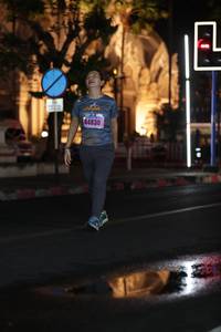 BIB: 44830
                            <button type="button" onclick="openModal(17327675)" class="btn btn-primary btn-sm float-right btn-popup" data-toggle="modal" data-target=".modal-high-quality">
                        <i class="fas fa-shopping-cart"></i> Add to Cart
                    </button>
                                            <button type="button" onclick="isThisMe(17327675, true)" class="btn btn-success btn-sm float-right btn-popup btn-isme hidden" data-toggle="tooltip" data-placement="bottom" title="นี่คือรูปของคุณใช่ไหม คลิกที่นี่เพื่อเอาเข้าอัลบั้ม">
                        <i class="fas fa-plus"></i> Add to album
                    </button>
                    <button type="button" onclick="isThisMe(17327675, false)" class="btn btn-warning btn-sm float-right btn-popup btn-isnotme hidden">
                        <i class="fas fa-ban"></i> Remove from album
                    </button>