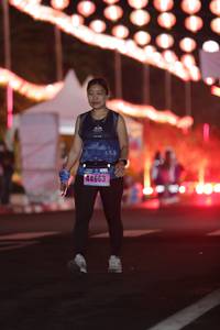 BIB: 44663
                            <button type="button" onclick="openModal(17332854)" class="btn btn-primary btn-sm float-right btn-popup" data-toggle="modal" data-target=".modal-high-quality">
                        <i class="fas fa-shopping-cart"></i> Add to Cart
                    </button>
                                            <button type="button" onclick="isThisMe(17332854, true)" class="btn btn-success btn-sm float-right btn-popup btn-isme hidden" data-toggle="tooltip" data-placement="bottom" title="นี่คือรูปของคุณใช่ไหม คลิกที่นี่เพื่อเอาเข้าอัลบั้ม">
                        <i class="fas fa-plus"></i> Add to album
                    </button>
                    <button type="button" onclick="isThisMe(17332854, false)" class="btn btn-warning btn-sm float-right btn-popup btn-isnotme hidden">
                        <i class="fas fa-ban"></i> Remove from album
                    </button>