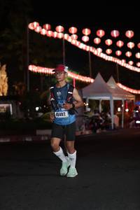 BIB: 40402
                            <button type="button" onclick="openModal(17251058)" class="btn btn-primary btn-sm float-right btn-popup" data-toggle="modal" data-target=".modal-high-quality">
                        <i class="fas fa-shopping-cart"></i> Add to Cart
                    </button>
                                            <button type="button" onclick="isThisMe(17251058, true)" class="btn btn-success btn-sm float-right btn-popup btn-isme hidden" data-toggle="tooltip" data-placement="bottom" title="นี่คือรูปของคุณใช่ไหม คลิกที่นี่เพื่อเอาเข้าอัลบั้ม">
                        <i class="fas fa-plus"></i> Add to album
                    </button>
                    <button type="button" onclick="isThisMe(17251058, false)" class="btn btn-warning btn-sm float-right btn-popup btn-isnotme hidden">
                        <i class="fas fa-ban"></i> Remove from album
                    </button>