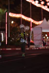 BIB: 
                            <button type="button" onclick="openModal(17333228)" class="btn btn-primary btn-sm float-right btn-popup" data-toggle="modal" data-target=".modal-high-quality">
                        <i class="fas fa-shopping-cart"></i> Add to Cart
                    </button>
                                            <button type="button" onclick="isThisMe(17333228, true)" class="btn btn-success btn-sm float-right btn-popup btn-isme hidden" data-toggle="tooltip" data-placement="bottom" title="นี่คือรูปของคุณใช่ไหม คลิกที่นี่เพื่อเอาเข้าอัลบั้ม">
                        <i class="fas fa-plus"></i> Add to album
                    </button>
                    <button type="button" onclick="isThisMe(17333228, false)" class="btn btn-warning btn-sm float-right btn-popup btn-isnotme hidden">
                        <i class="fas fa-ban"></i> Remove from album
                    </button>