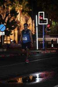 BIB: 41257
                            <button type="button" onclick="openModal(17328408)" class="btn btn-primary btn-sm float-right btn-popup" data-toggle="modal" data-target=".modal-high-quality">
                        <i class="fas fa-shopping-cart"></i> Add to Cart
                    </button>
                                            <button type="button" onclick="isThisMe(17328408, true)" class="btn btn-success btn-sm float-right btn-popup btn-isme hidden" data-toggle="tooltip" data-placement="bottom" title="นี่คือรูปของคุณใช่ไหม คลิกที่นี่เพื่อเอาเข้าอัลบั้ม">
                        <i class="fas fa-plus"></i> Add to album
                    </button>
                    <button type="button" onclick="isThisMe(17328408, false)" class="btn btn-warning btn-sm float-right btn-popup btn-isnotme hidden">
                        <i class="fas fa-ban"></i> Remove from album
                    </button>