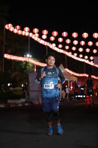 BIB: 41987
                            <button type="button" onclick="openModal(17298933)" class="btn btn-primary btn-sm float-right btn-popup" data-toggle="modal" data-target=".modal-high-quality">
                        <i class="fas fa-shopping-cart"></i> Add to Cart
                    </button>
                                            <button type="button" onclick="isThisMe(17298933, true)" class="btn btn-success btn-sm float-right btn-popup btn-isme hidden" data-toggle="tooltip" data-placement="bottom" title="นี่คือรูปของคุณใช่ไหม คลิกที่นี่เพื่อเอาเข้าอัลบั้ม">
                        <i class="fas fa-plus"></i> Add to album
                    </button>
                    <button type="button" onclick="isThisMe(17298933, false)" class="btn btn-warning btn-sm float-right btn-popup btn-isnotme hidden">
                        <i class="fas fa-ban"></i> Remove from album
                    </button>