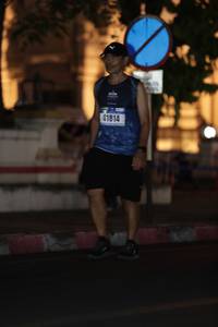 BIB: 41814
                            <button type="button" onclick="openModal(17329379)" class="btn btn-primary btn-sm float-right btn-popup" data-toggle="modal" data-target=".modal-high-quality">
                        <i class="fas fa-shopping-cart"></i> Add to Cart
                    </button>
                                            <button type="button" onclick="isThisMe(17329379, true)" class="btn btn-success btn-sm float-right btn-popup btn-isme hidden" data-toggle="tooltip" data-placement="bottom" title="นี่คือรูปของคุณใช่ไหม คลิกที่นี่เพื่อเอาเข้าอัลบั้ม">
                        <i class="fas fa-plus"></i> Add to album
                    </button>
                    <button type="button" onclick="isThisMe(17329379, false)" class="btn btn-warning btn-sm float-right btn-popup btn-isnotme hidden">
                        <i class="fas fa-ban"></i> Remove from album
                    </button>