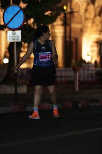 BIB: 44472
                            <button type="button" onclick="openModal(17329440)" class="btn btn-primary btn-sm float-right btn-popup" data-toggle="modal" data-target=".modal-high-quality">
                        <i class="fas fa-shopping-cart"></i> Add to Cart
                    </button>
                                            <button type="button" onclick="isThisMe(17329440, true)" class="btn btn-success btn-sm float-right btn-popup btn-isme hidden" data-toggle="tooltip" data-placement="bottom" title="นี่คือรูปของคุณใช่ไหม คลิกที่นี่เพื่อเอาเข้าอัลบั้ม">
                        <i class="fas fa-plus"></i> Add to album
                    </button>
                    <button type="button" onclick="isThisMe(17329440, false)" class="btn btn-warning btn-sm float-right btn-popup btn-isnotme hidden">
                        <i class="fas fa-ban"></i> Remove from album
                    </button>