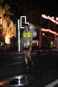 BIB: 
                            <button type="button" onclick="openModal(17334428)" class="btn btn-primary btn-sm float-right btn-popup" data-toggle="modal" data-target=".modal-high-quality">
                        <i class="fas fa-shopping-cart"></i> Add to Cart
                    </button>
                                            <button type="button" onclick="isThisMe(17334428, true)" class="btn btn-success btn-sm float-right btn-popup btn-isme hidden" data-toggle="tooltip" data-placement="bottom" title="นี่คือรูปของคุณใช่ไหม คลิกที่นี่เพื่อเอาเข้าอัลบั้ม">
                        <i class="fas fa-plus"></i> Add to album
                    </button>
                    <button type="button" onclick="isThisMe(17334428, false)" class="btn btn-warning btn-sm float-right btn-popup btn-isnotme hidden">
                        <i class="fas fa-ban"></i> Remove from album
                    </button>