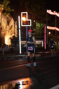 BIB: 44524
                            <button type="button" onclick="openModal(17319050)" class="btn btn-primary btn-sm float-right btn-popup" data-toggle="modal" data-target=".modal-high-quality">
                        <i class="fas fa-shopping-cart"></i> Add to Cart
                    </button>
                                            <button type="button" onclick="isThisMe(17319050, true)" class="btn btn-success btn-sm float-right btn-popup btn-isme hidden" data-toggle="tooltip" data-placement="bottom" title="นี่คือรูปของคุณใช่ไหม คลิกที่นี่เพื่อเอาเข้าอัลบั้ม">
                        <i class="fas fa-plus"></i> Add to album
                    </button>
                    <button type="button" onclick="isThisMe(17319050, false)" class="btn btn-warning btn-sm float-right btn-popup btn-isnotme hidden">
                        <i class="fas fa-ban"></i> Remove from album
                    </button>