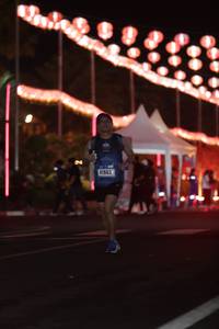 BIB: 
                            <button type="button" onclick="openModal(17330574)" class="btn btn-primary btn-sm float-right btn-popup" data-toggle="modal" data-target=".modal-high-quality">
                        <i class="fas fa-shopping-cart"></i> Add to Cart
                    </button>
                                            <button type="button" onclick="isThisMe(17330574, true)" class="btn btn-success btn-sm float-right btn-popup btn-isme hidden" data-toggle="tooltip" data-placement="bottom" title="นี่คือรูปของคุณใช่ไหม คลิกที่นี่เพื่อเอาเข้าอัลบั้ม">
                        <i class="fas fa-plus"></i> Add to album
                    </button>
                    <button type="button" onclick="isThisMe(17330574, false)" class="btn btn-warning btn-sm float-right btn-popup btn-isnotme hidden">
                        <i class="fas fa-ban"></i> Remove from album
                    </button>