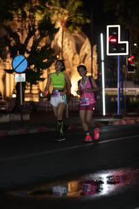 BIB: 44061
                            <button type="button" onclick="openModal(17328021)" class="btn btn-primary btn-sm float-right btn-popup" data-toggle="modal" data-target=".modal-high-quality">
                        <i class="fas fa-shopping-cart"></i> Add to Cart
                    </button>
                                            <button type="button" onclick="isThisMe(17328021, true)" class="btn btn-success btn-sm float-right btn-popup btn-isme hidden" data-toggle="tooltip" data-placement="bottom" title="นี่คือรูปของคุณใช่ไหม คลิกที่นี่เพื่อเอาเข้าอัลบั้ม">
                        <i class="fas fa-plus"></i> Add to album
                    </button>
                    <button type="button" onclick="isThisMe(17328021, false)" class="btn btn-warning btn-sm float-right btn-popup btn-isnotme hidden">
                        <i class="fas fa-ban"></i> Remove from album
                    </button>