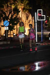 BIB: 44061
                            <button type="button" onclick="openModal(17328000)" class="btn btn-primary btn-sm float-right btn-popup" data-toggle="modal" data-target=".modal-high-quality">
                        <i class="fas fa-shopping-cart"></i> Add to Cart
                    </button>
                                            <button type="button" onclick="isThisMe(17328000, true)" class="btn btn-success btn-sm float-right btn-popup btn-isme hidden" data-toggle="tooltip" data-placement="bottom" title="นี่คือรูปของคุณใช่ไหม คลิกที่นี่เพื่อเอาเข้าอัลบั้ม">
                        <i class="fas fa-plus"></i> Add to album
                    </button>
                    <button type="button" onclick="isThisMe(17328000, false)" class="btn btn-warning btn-sm float-right btn-popup btn-isnotme hidden">
                        <i class="fas fa-ban"></i> Remove from album
                    </button>