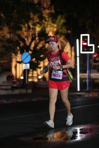 BIB: 78420
                            <button type="button" onclick="openModal(17318573)" class="btn btn-primary btn-sm float-right btn-popup" data-toggle="modal" data-target=".modal-high-quality">
                        <i class="fas fa-shopping-cart"></i> Add to Cart
                    </button>
                                            <button type="button" onclick="isThisMe(17318573, true)" class="btn btn-success btn-sm float-right btn-popup btn-isme hidden" data-toggle="tooltip" data-placement="bottom" title="นี่คือรูปของคุณใช่ไหม คลิกที่นี่เพื่อเอาเข้าอัลบั้ม">
                        <i class="fas fa-plus"></i> Add to album
                    </button>
                    <button type="button" onclick="isThisMe(17318573, false)" class="btn btn-warning btn-sm float-right btn-popup btn-isnotme hidden">
                        <i class="fas fa-ban"></i> Remove from album
                    </button>