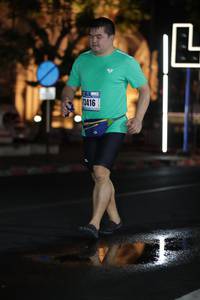 BIB: 3416
                            <button type="button" onclick="openModal(17315129)" class="btn btn-primary btn-sm float-right btn-popup" data-toggle="modal" data-target=".modal-high-quality">
                        <i class="fas fa-shopping-cart"></i> Add to Cart
                    </button>
                                            <button type="button" onclick="isThisMe(17315129, true)" class="btn btn-success btn-sm float-right btn-popup btn-isme hidden" data-toggle="tooltip" data-placement="bottom" title="นี่คือรูปของคุณใช่ไหม คลิกที่นี่เพื่อเอาเข้าอัลบั้ม">
                        <i class="fas fa-plus"></i> Add to album
                    </button>
                    <button type="button" onclick="isThisMe(17315129, false)" class="btn btn-warning btn-sm float-right btn-popup btn-isnotme hidden">
                        <i class="fas fa-ban"></i> Remove from album
                    </button>