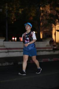 BIB: 
                            <button type="button" onclick="openModal(17334620)" class="btn btn-primary btn-sm float-right btn-popup" data-toggle="modal" data-target=".modal-high-quality">
                        <i class="fas fa-shopping-cart"></i> Add to Cart
                    </button>
                                            <button type="button" onclick="isThisMe(17334620, true)" class="btn btn-success btn-sm float-right btn-popup btn-isme hidden" data-toggle="tooltip" data-placement="bottom" title="นี่คือรูปของคุณใช่ไหม คลิกที่นี่เพื่อเอาเข้าอัลบั้ม">
                        <i class="fas fa-plus"></i> Add to album
                    </button>
                    <button type="button" onclick="isThisMe(17334620, false)" class="btn btn-warning btn-sm float-right btn-popup btn-isnotme hidden">
                        <i class="fas fa-ban"></i> Remove from album
                    </button>