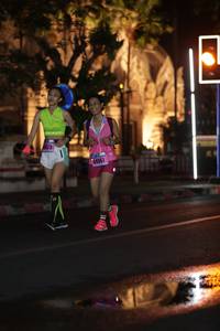 BIB: 44061
                            <button type="button" onclick="openModal(17328094)" class="btn btn-primary btn-sm float-right btn-popup" data-toggle="modal" data-target=".modal-high-quality">
                        <i class="fas fa-shopping-cart"></i> Add to Cart
                    </button>
                                            <button type="button" onclick="isThisMe(17328094, true)" class="btn btn-success btn-sm float-right btn-popup btn-isme hidden" data-toggle="tooltip" data-placement="bottom" title="นี่คือรูปของคุณใช่ไหม คลิกที่นี่เพื่อเอาเข้าอัลบั้ม">
                        <i class="fas fa-plus"></i> Add to album
                    </button>
                    <button type="button" onclick="isThisMe(17328094, false)" class="btn btn-warning btn-sm float-right btn-popup btn-isnotme hidden">
                        <i class="fas fa-ban"></i> Remove from album
                    </button>