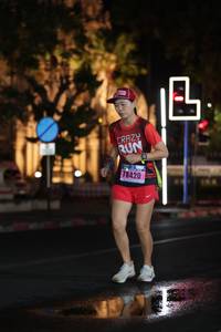 BIB: 78420
                            <button type="button" onclick="openModal(17318556)" class="btn btn-primary btn-sm float-right btn-popup" data-toggle="modal" data-target=".modal-high-quality">
                        <i class="fas fa-shopping-cart"></i> Add to Cart
                    </button>
                                            <button type="button" onclick="isThisMe(17318556, true)" class="btn btn-success btn-sm float-right btn-popup btn-isme hidden" data-toggle="tooltip" data-placement="bottom" title="นี่คือรูปของคุณใช่ไหม คลิกที่นี่เพื่อเอาเข้าอัลบั้ม">
                        <i class="fas fa-plus"></i> Add to album
                    </button>
                    <button type="button" onclick="isThisMe(17318556, false)" class="btn btn-warning btn-sm float-right btn-popup btn-isnotme hidden">
                        <i class="fas fa-ban"></i> Remove from album
                    </button>