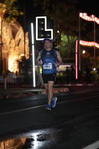 BIB: 41863
                            <button type="button" onclick="openModal(17330754)" class="btn btn-primary btn-sm float-right btn-popup" data-toggle="modal" data-target=".modal-high-quality">
                        <i class="fas fa-shopping-cart"></i> Add to Cart
                    </button>
                                            <button type="button" onclick="isThisMe(17330754, true)" class="btn btn-success btn-sm float-right btn-popup btn-isme hidden" data-toggle="tooltip" data-placement="bottom" title="นี่คือรูปของคุณใช่ไหม คลิกที่นี่เพื่อเอาเข้าอัลบั้ม">
                        <i class="fas fa-plus"></i> Add to album
                    </button>
                    <button type="button" onclick="isThisMe(17330754, false)" class="btn btn-warning btn-sm float-right btn-popup btn-isnotme hidden">
                        <i class="fas fa-ban"></i> Remove from album
                    </button>