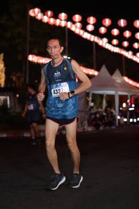 BIB: 4327
                            <button type="button" onclick="openModal(17279792)" class="btn btn-primary btn-sm float-right btn-popup" data-toggle="modal" data-target=".modal-high-quality">
                        <i class="fas fa-shopping-cart"></i> Add to Cart
                    </button>
                                            <button type="button" onclick="isThisMe(17279792, true)" class="btn btn-success btn-sm float-right btn-popup btn-isme hidden" data-toggle="tooltip" data-placement="bottom" title="นี่คือรูปของคุณใช่ไหม คลิกที่นี่เพื่อเอาเข้าอัลบั้ม">
                        <i class="fas fa-plus"></i> Add to album
                    </button>
                    <button type="button" onclick="isThisMe(17279792, false)" class="btn btn-warning btn-sm float-right btn-popup btn-isnotme hidden">
                        <i class="fas fa-ban"></i> Remove from album
                    </button>