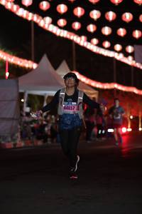BIB: 44657
                            <button type="button" onclick="openModal(17240275)" class="btn btn-primary btn-sm float-right btn-popup" data-toggle="modal" data-target=".modal-high-quality">
                        <i class="fas fa-shopping-cart"></i> Add to Cart
                    </button>
                                            <button type="button" onclick="isThisMe(17240275, true)" class="btn btn-success btn-sm float-right btn-popup btn-isme hidden" data-toggle="tooltip" data-placement="bottom" title="นี่คือรูปของคุณใช่ไหม คลิกที่นี่เพื่อเอาเข้าอัลบั้ม">
                        <i class="fas fa-plus"></i> Add to album
                    </button>
                    <button type="button" onclick="isThisMe(17240275, false)" class="btn btn-warning btn-sm float-right btn-popup btn-isnotme hidden">
                        <i class="fas fa-ban"></i> Remove from album
                    </button>