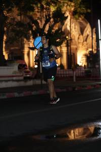 BIB: 42388
                            <button type="button" onclick="openModal(17328877)" class="btn btn-primary btn-sm float-right btn-popup" data-toggle="modal" data-target=".modal-high-quality">
                        <i class="fas fa-shopping-cart"></i> Add to Cart
                    </button>
                                            <button type="button" onclick="isThisMe(17328877, true)" class="btn btn-success btn-sm float-right btn-popup btn-isme hidden" data-toggle="tooltip" data-placement="bottom" title="นี่คือรูปของคุณใช่ไหม คลิกที่นี่เพื่อเอาเข้าอัลบั้ม">
                        <i class="fas fa-plus"></i> Add to album
                    </button>
                    <button type="button" onclick="isThisMe(17328877, false)" class="btn btn-warning btn-sm float-right btn-popup btn-isnotme hidden">
                        <i class="fas fa-ban"></i> Remove from album
                    </button>