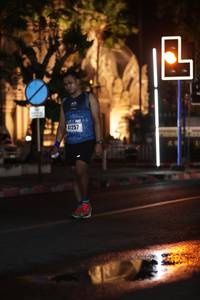 BIB: 41257
                            <button type="button" onclick="openModal(17328559)" class="btn btn-primary btn-sm float-right btn-popup" data-toggle="modal" data-target=".modal-high-quality">
                        <i class="fas fa-shopping-cart"></i> Add to Cart
                    </button>
                                            <button type="button" onclick="isThisMe(17328559, true)" class="btn btn-success btn-sm float-right btn-popup btn-isme hidden" data-toggle="tooltip" data-placement="bottom" title="นี่คือรูปของคุณใช่ไหม คลิกที่นี่เพื่อเอาเข้าอัลบั้ม">
                        <i class="fas fa-plus"></i> Add to album
                    </button>
                    <button type="button" onclick="isThisMe(17328559, false)" class="btn btn-warning btn-sm float-right btn-popup btn-isnotme hidden">
                        <i class="fas fa-ban"></i> Remove from album
                    </button>