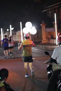 BIB: 
                            <button type="button" onclick="openModal(17335587)" class="btn btn-primary btn-sm float-right btn-popup" data-toggle="modal" data-target=".modal-high-quality">
                        <i class="fas fa-shopping-cart"></i> Add to Cart
                    </button>
                                            <button type="button" onclick="isThisMe(17335587, true)" class="btn btn-success btn-sm float-right btn-popup btn-isme hidden" data-toggle="tooltip" data-placement="bottom" title="นี่คือรูปของคุณใช่ไหม คลิกที่นี่เพื่อเอาเข้าอัลบั้ม">
                        <i class="fas fa-plus"></i> Add to album
                    </button>
                    <button type="button" onclick="isThisMe(17335587, false)" class="btn btn-warning btn-sm float-right btn-popup btn-isnotme hidden">
                        <i class="fas fa-ban"></i> Remove from album
                    </button>