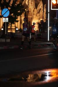 BIB: 41238
                            <button type="button" onclick="openModal(17317032)" class="btn btn-primary btn-sm float-right btn-popup" data-toggle="modal" data-target=".modal-high-quality">
                        <i class="fas fa-shopping-cart"></i> Add to Cart
                    </button>
                                            <button type="button" onclick="isThisMe(17317032, true)" class="btn btn-success btn-sm float-right btn-popup btn-isme hidden" data-toggle="tooltip" data-placement="bottom" title="นี่คือรูปของคุณใช่ไหม คลิกที่นี่เพื่อเอาเข้าอัลบั้ม">
                        <i class="fas fa-plus"></i> Add to album
                    </button>
                    <button type="button" onclick="isThisMe(17317032, false)" class="btn btn-warning btn-sm float-right btn-popup btn-isnotme hidden">
                        <i class="fas fa-ban"></i> Remove from album
                    </button>