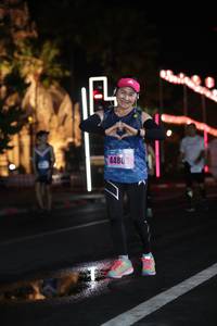 BIB: 4480
                            <button type="button" onclick="openModal(17309703)" class="btn btn-primary btn-sm float-right btn-popup" data-toggle="modal" data-target=".modal-high-quality">
                        <i class="fas fa-shopping-cart"></i> Add to Cart
                    </button>
                                            <button type="button" onclick="isThisMe(17309703, true)" class="btn btn-success btn-sm float-right btn-popup btn-isme hidden" data-toggle="tooltip" data-placement="bottom" title="นี่คือรูปของคุณใช่ไหม คลิกที่นี่เพื่อเอาเข้าอัลบั้ม">
                        <i class="fas fa-plus"></i> Add to album
                    </button>
                    <button type="button" onclick="isThisMe(17309703, false)" class="btn btn-warning btn-sm float-right btn-popup btn-isnotme hidden">
                        <i class="fas fa-ban"></i> Remove from album
                    </button>
