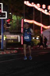 BIB: 
                            <button type="button" onclick="openModal(17330655)" class="btn btn-primary btn-sm float-right btn-popup" data-toggle="modal" data-target=".modal-high-quality">
                        <i class="fas fa-shopping-cart"></i> Add to Cart
                    </button>
                                            <button type="button" onclick="isThisMe(17330655, true)" class="btn btn-success btn-sm float-right btn-popup btn-isme hidden" data-toggle="tooltip" data-placement="bottom" title="นี่คือรูปของคุณใช่ไหม คลิกที่นี่เพื่อเอาเข้าอัลบั้ม">
                        <i class="fas fa-plus"></i> Add to album
                    </button>
                    <button type="button" onclick="isThisMe(17330655, false)" class="btn btn-warning btn-sm float-right btn-popup btn-isnotme hidden">
                        <i class="fas fa-ban"></i> Remove from album
                    </button>