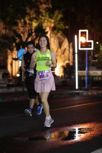 BIB: 44036
                            <button type="button" onclick="openModal(17320748)" class="btn btn-primary btn-sm float-right btn-popup" data-toggle="modal" data-target=".modal-high-quality">
                        <i class="fas fa-shopping-cart"></i> Add to Cart
                    </button>
                                            <button type="button" onclick="isThisMe(17320748, true)" class="btn btn-success btn-sm float-right btn-popup btn-isme hidden" data-toggle="tooltip" data-placement="bottom" title="นี่คือรูปของคุณใช่ไหม คลิกที่นี่เพื่อเอาเข้าอัลบั้ม">
                        <i class="fas fa-plus"></i> Add to album
                    </button>
                    <button type="button" onclick="isThisMe(17320748, false)" class="btn btn-warning btn-sm float-right btn-popup btn-isnotme hidden">
                        <i class="fas fa-ban"></i> Remove from album
                    </button>