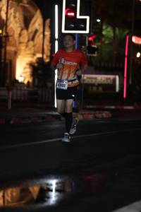 BIB: 42808
                            <button type="button" onclick="openModal(17316859)" class="btn btn-primary btn-sm float-right btn-popup" data-toggle="modal" data-target=".modal-high-quality">
                        <i class="fas fa-shopping-cart"></i> Add to Cart
                    </button>
                                            <button type="button" onclick="isThisMe(17316859, true)" class="btn btn-success btn-sm float-right btn-popup btn-isme hidden" data-toggle="tooltip" data-placement="bottom" title="นี่คือรูปของคุณใช่ไหม คลิกที่นี่เพื่อเอาเข้าอัลบั้ม">
                        <i class="fas fa-plus"></i> Add to album
                    </button>
                    <button type="button" onclick="isThisMe(17316859, false)" class="btn btn-warning btn-sm float-right btn-popup btn-isnotme hidden">
                        <i class="fas fa-ban"></i> Remove from album
                    </button>