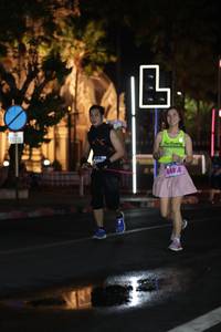 BIB: 4406
                            <button type="button" onclick="openModal(17319490)" class="btn btn-primary btn-sm float-right btn-popup" data-toggle="modal" data-target=".modal-high-quality">
                        <i class="fas fa-shopping-cart"></i> Add to Cart
                    </button>
                                            <button type="button" onclick="isThisMe(17319490, true)" class="btn btn-success btn-sm float-right btn-popup btn-isme hidden" data-toggle="tooltip" data-placement="bottom" title="นี่คือรูปของคุณใช่ไหม คลิกที่นี่เพื่อเอาเข้าอัลบั้ม">
                        <i class="fas fa-plus"></i> Add to album
                    </button>
                    <button type="button" onclick="isThisMe(17319490, false)" class="btn btn-warning btn-sm float-right btn-popup btn-isnotme hidden">
                        <i class="fas fa-ban"></i> Remove from album
                    </button>