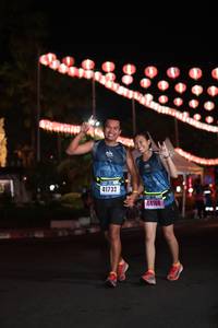 BIB: 41732, 44160
                            <button type="button" onclick="openModal(17299680)" class="btn btn-primary btn-sm float-right btn-popup" data-toggle="modal" data-target=".modal-high-quality">
                        <i class="fas fa-shopping-cart"></i> Add to Cart
                    </button>
                                            <button type="button" onclick="isThisMe(17299680, true)" class="btn btn-success btn-sm float-right btn-popup btn-isme hidden" data-toggle="tooltip" data-placement="bottom" title="นี่คือรูปของคุณใช่ไหม คลิกที่นี่เพื่อเอาเข้าอัลบั้ม">
                        <i class="fas fa-plus"></i> Add to album
                    </button>
                    <button type="button" onclick="isThisMe(17299680, false)" class="btn btn-warning btn-sm float-right btn-popup btn-isnotme hidden">
                        <i class="fas fa-ban"></i> Remove from album
                    </button>