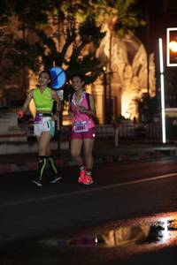 BIB: 14061
                            <button type="button" onclick="openModal(17328184)" class="btn btn-primary btn-sm float-right btn-popup" data-toggle="modal" data-target=".modal-high-quality">
                        <i class="fas fa-shopping-cart"></i> Add to Cart
                    </button>
                                            <button type="button" onclick="isThisMe(17328184, true)" class="btn btn-success btn-sm float-right btn-popup btn-isme hidden" data-toggle="tooltip" data-placement="bottom" title="นี่คือรูปของคุณใช่ไหม คลิกที่นี่เพื่อเอาเข้าอัลบั้ม">
                        <i class="fas fa-plus"></i> Add to album
                    </button>
                    <button type="button" onclick="isThisMe(17328184, false)" class="btn btn-warning btn-sm float-right btn-popup btn-isnotme hidden">
                        <i class="fas fa-ban"></i> Remove from album
                    </button>