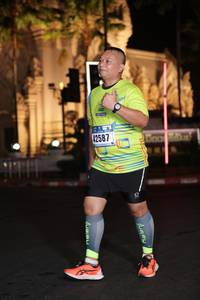 BIB: 42587
                            <button type="button" onclick="openModal(17304555)" class="btn btn-primary btn-sm float-right btn-popup" data-toggle="modal" data-target=".modal-high-quality">
                        <i class="fas fa-shopping-cart"></i> Add to Cart
                    </button>
                                            <button type="button" onclick="isThisMe(17304555, true)" class="btn btn-success btn-sm float-right btn-popup btn-isme hidden" data-toggle="tooltip" data-placement="bottom" title="นี่คือรูปของคุณใช่ไหม คลิกที่นี่เพื่อเอาเข้าอัลบั้ม">
                        <i class="fas fa-plus"></i> Add to album
                    </button>
                    <button type="button" onclick="isThisMe(17304555, false)" class="btn btn-warning btn-sm float-right btn-popup btn-isnotme hidden">
                        <i class="fas fa-ban"></i> Remove from album
                    </button>
