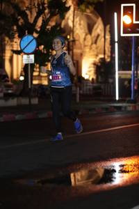 BIB: 
                            <button type="button" onclick="openModal(17329324)" class="btn btn-primary btn-sm float-right btn-popup" data-toggle="modal" data-target=".modal-high-quality">
                        <i class="fas fa-shopping-cart"></i> Add to Cart
                    </button>
                                            <button type="button" onclick="isThisMe(17329324, true)" class="btn btn-success btn-sm float-right btn-popup btn-isme hidden" data-toggle="tooltip" data-placement="bottom" title="นี่คือรูปของคุณใช่ไหม คลิกที่นี่เพื่อเอาเข้าอัลบั้ม">
                        <i class="fas fa-plus"></i> Add to album
                    </button>
                    <button type="button" onclick="isThisMe(17329324, false)" class="btn btn-warning btn-sm float-right btn-popup btn-isnotme hidden">
                        <i class="fas fa-ban"></i> Remove from album
                    </button>