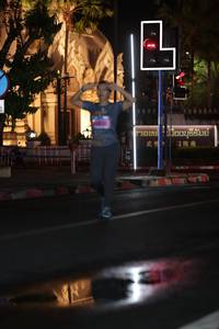 BIB: 
                            <button type="button" onclick="openModal(17327361)" class="btn btn-primary btn-sm float-right btn-popup" data-toggle="modal" data-target=".modal-high-quality">
                        <i class="fas fa-shopping-cart"></i> Add to Cart
                    </button>
                                            <button type="button" onclick="isThisMe(17327361, true)" class="btn btn-success btn-sm float-right btn-popup btn-isme hidden" data-toggle="tooltip" data-placement="bottom" title="นี่คือรูปของคุณใช่ไหม คลิกที่นี่เพื่อเอาเข้าอัลบั้ม">
                        <i class="fas fa-plus"></i> Add to album
                    </button>
                    <button type="button" onclick="isThisMe(17327361, false)" class="btn btn-warning btn-sm float-right btn-popup btn-isnotme hidden">
                        <i class="fas fa-ban"></i> Remove from album
                    </button>